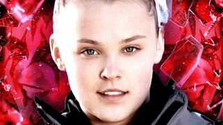An Entire History of Jojo Siwa's CONTROVERSIES