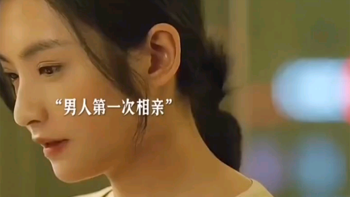 Softies fear the tough, the tough fear the ruthless, and the ruthless fear those who don’t care abou