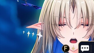 رائحته مثل حليب البقر