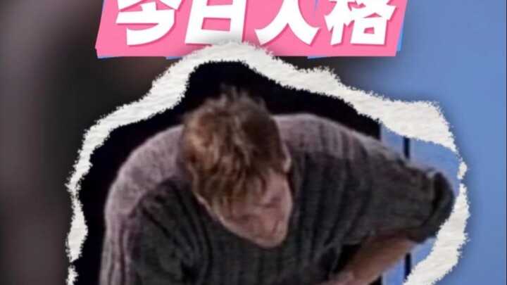 Lại là người hay lại là người?