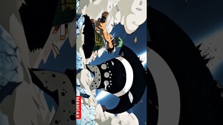 #manga x #onepiece #zoro #fanedit #power #art #asmr #beast #friends #strength #otaku #anime #fyp