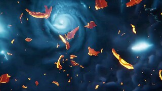 jade dynasty s3 eps 25
