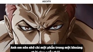 TOP 7 SỰ THẬT VỀ KATAKURI #22 7