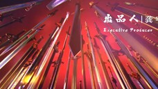 Da Tang Chengfeng Lu Eps 11 sub indo