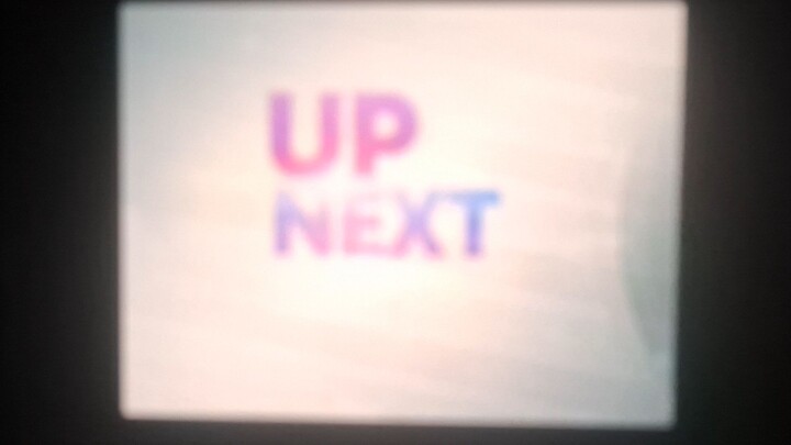 ABS-CBN Asia - Continuity [03-11-2026]