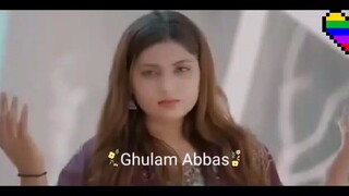 new Punjabi song now saraiki Song