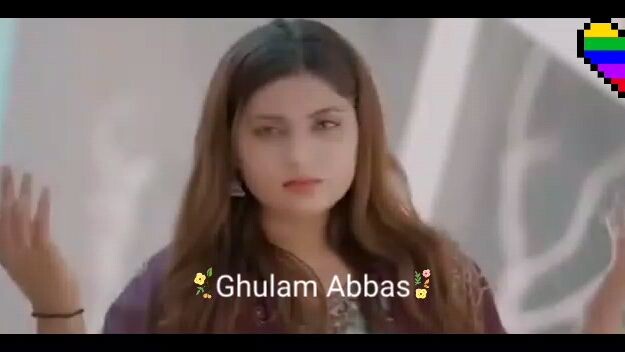new Punjabi song now saraiki Song
