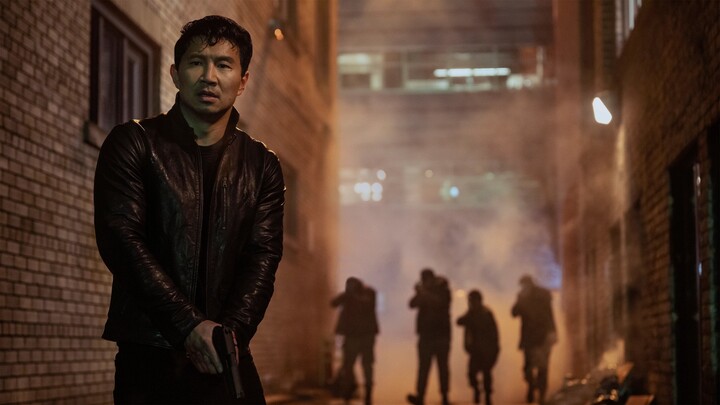 Watch The Copenhagen Test Season 1 Full Movie 2025 HD - onoflix.ru