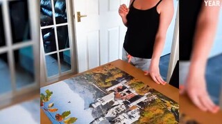 Cười ra nước mắt #4