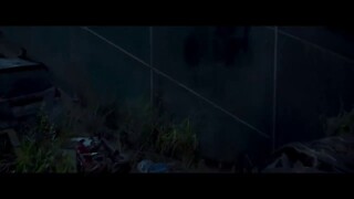 PENINSULA Official Trailer (2020) Train to Busan 2 Zombie Movie