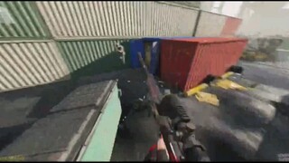 #cod