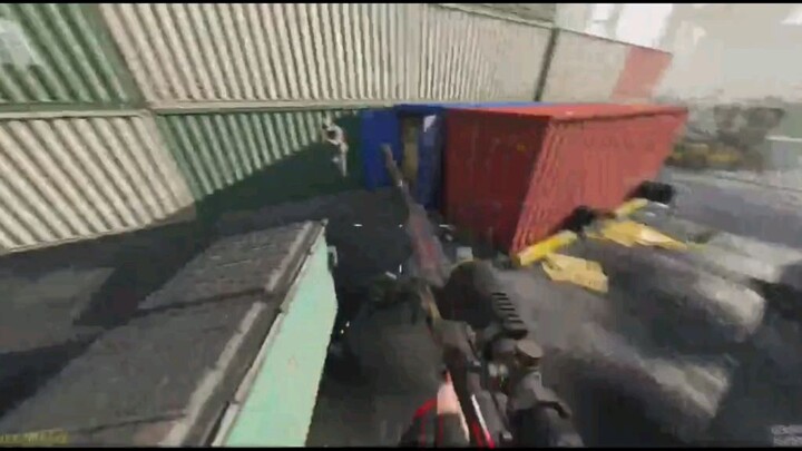 #cod
