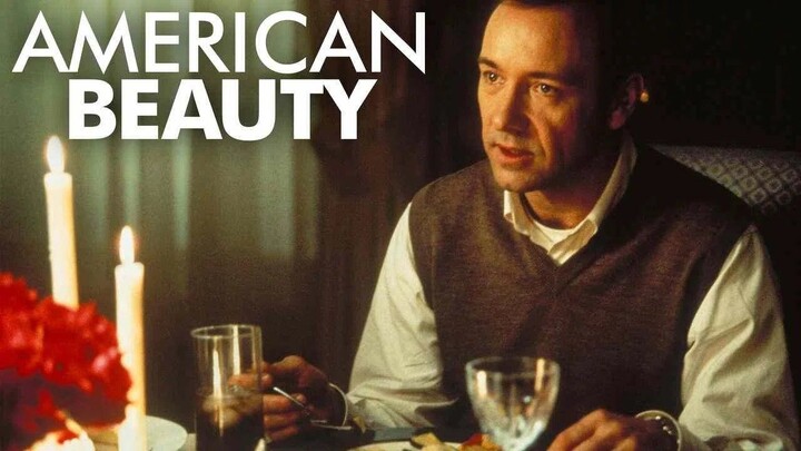 American Beauty Full Movie 1999 HD