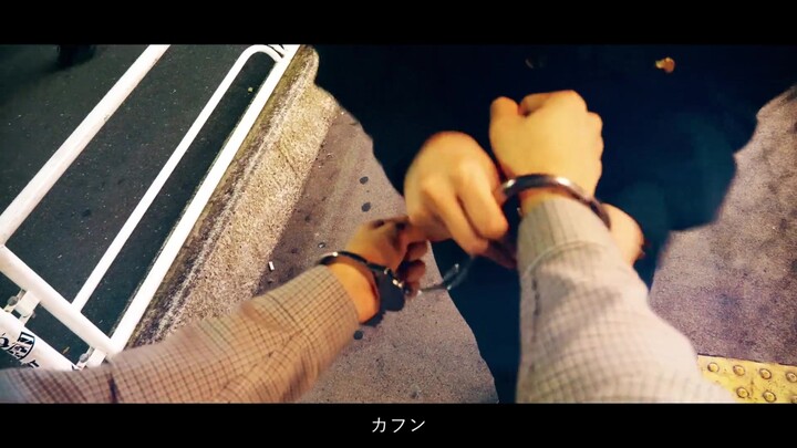 [Pusu] Killed Hay Fever [MV]