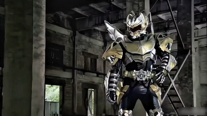 “ทิ้งอดีตเพื่อก้าวไปข้างหน้า”