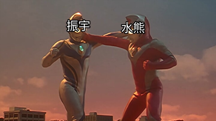 เวอร์ชั่นใหม่ของวัด Juequ Zero Xiao Leiyin จะเป็นดังนี้: