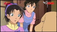 Conan tập 929