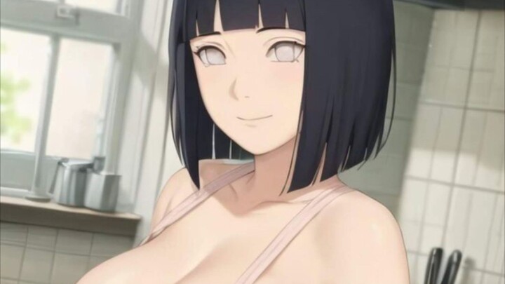 ADA YANG BULAT TAPI BUKAN TEKAD