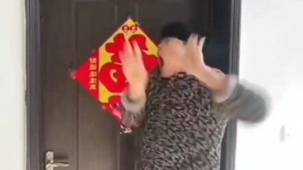 فقاعات جميلة!!