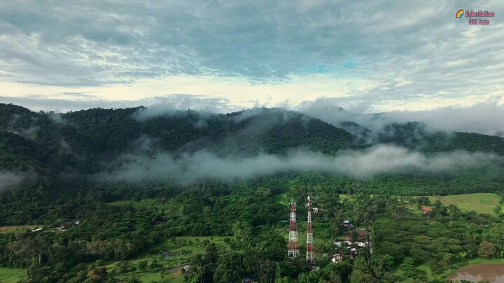 the earth episode 5 sub indo