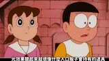 10 Most Useless Props in Doraemon Movies
