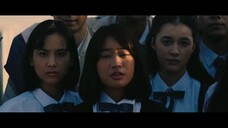 KELAS TAHANAN CIKGU HIRAGI EP10