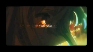 Amv NOAH ~ HIDUP MATI UNTUK MU