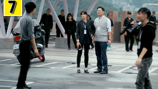 【长工】无良媒体的片面报道害死一对母子《我们与恶的距离》第7期