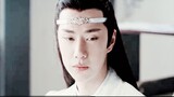 Film|Wei Wuxian & Lan Wangji|Pick A Beauty Up to be My Husband 02
