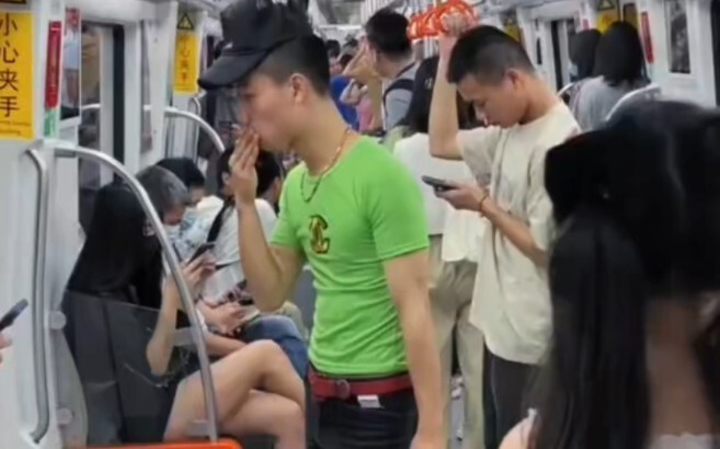 A Masterpiece That Defined an Era