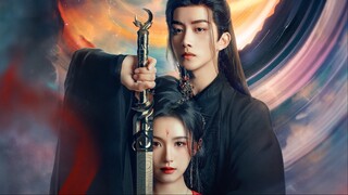 [EN,TH Sub] อุบัติรัก NPC EP.1