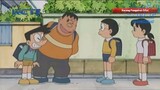 Doraemon - Kerang Pengubah Sifat