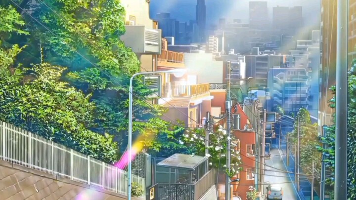 yourname.