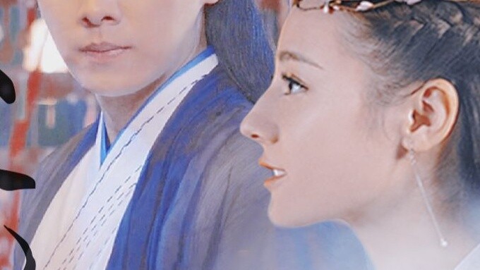 Đừng để bị lừa nữa