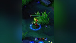 Chào mừng đến Aov lqmb lienquamobile_garena AOV lienquanmobile sera2004