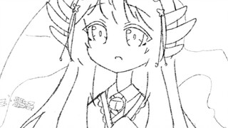 Rat Activates the Boulder