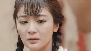 ทะลุมิติมาเป็นคนที่ถูกรังเกียจ