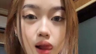 𝕂𝕖𝕪𝕤𝕙𝕚𝕥𝕥𝕥 emang mantap