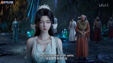 Han li eps 154 sub indo