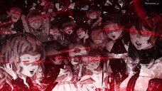 Eps 2 Gnosia sub indo HD