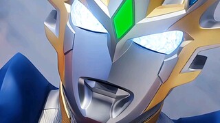 【极限画质修复60FPS】这俩位，线条感十足，太帅了啊我丢