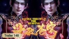Btth_s5_Preview_148