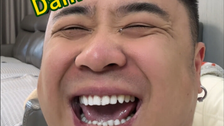 Lý Hắc