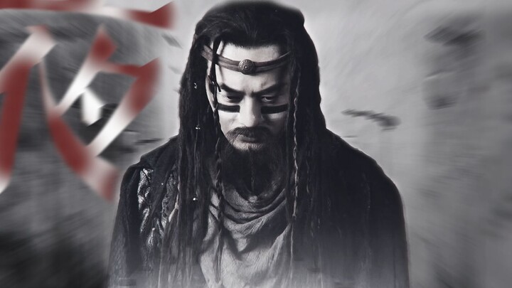 “Anh ấy hướng về ánh sáng, bước tới ngôi mộ của chính mình…” / Hồi ký Phò mã