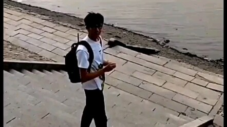 رمي البطاقات فن بحد ذاته