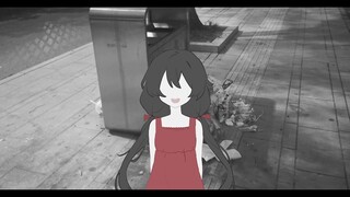 不要成为底层哦 补档