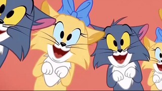 Tom: Enam ratus enam puluh enam