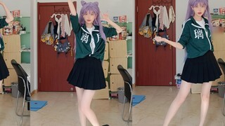 💗Trùng Khánh sụp đổ💗(kho báu hôi hám '▿' )?