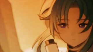 “แล้วนี่คือราคาของการเป็นพระเจ้าเหรอ?”