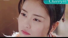 Female-dominated A-male O [Luo Yunxi*Yang Mi*Bai Lu*Xu Kai—Cang Jiumin/Ming Ye*Fuyao*Zhaoyao*Li Chen